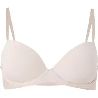 Calvin Klein Sujetador Lv00qf8903