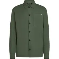 Karl Lagerfeld Camisa caña