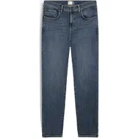 Ltb Vaquero 'Sawyer' añil