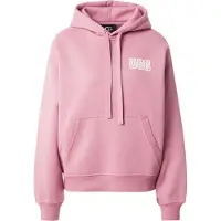 Ugg Sudadera altrosa