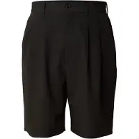 Urban Classics Pantalones Cortos Chinos Tb8435