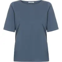 TATUUM Camiseta 'Mikaja 2' ópalo