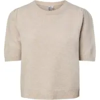 Pieces Camiseta 'ALYX' gris plateado