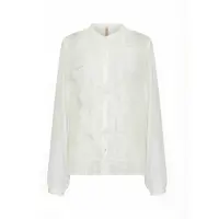 Soyaconcept Camiseta ' SC-NAIA ' offwhite