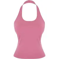 Trendyol Top pitaya