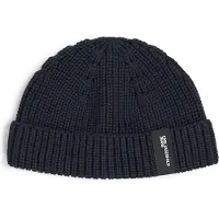 Karl lagerfeld JEANS Gorra azul oscuro