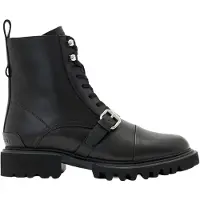 AllSaints Botas 'TORI' negro