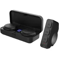 Interphone Intercom Zero