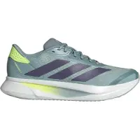 Adidas adidasZapatilla Duramo SL 2 Running 44 Wonder Sage / Preloved Violet / Hi-Res Yellow Hombre