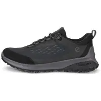 Ecco - Ult-Trn WP Shoe - Zapatillas multideporte size 45, gris