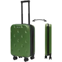 Wellhome Maleta Trolley 23l