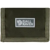 Fjällräven Cartera Vardag