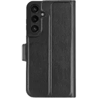 Dbramante1928 Funda Para Móvil Oslo Pro Galaxy A35