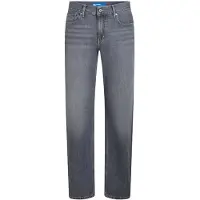 Karl lagerfeld JEANS Vaquero gris