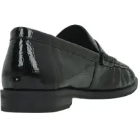 Carmela Zapatos 16435702