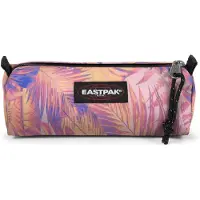 Eastpak Estuche Benchmark Single