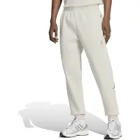 Adidas Pantalón deportivo 'LFC Teamgeist 26' greige