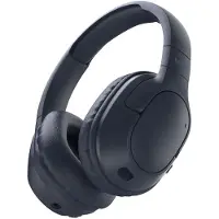 Belkin Auriculares Inalámbricos Soundform Surround