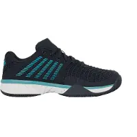 K-Swiss Zapatillas De Tierra Batida Express Light 3
