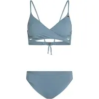 O'Neill Bikini Baay Maoi