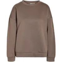 Noisy May Sudadera