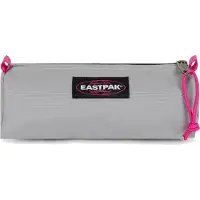 Eastpak Estuche Benchmark Single
