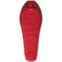 Pinguin Saco De Dormir Comfort