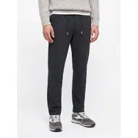 Jack & Jones Pantalón deportivo gris