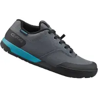 Shimano Zapatillas Mtb Gf400