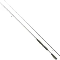 Savage Gear Caña De Spinning Revenge Sg4 Ul Game