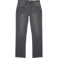 Volcom Vaqueros Solver