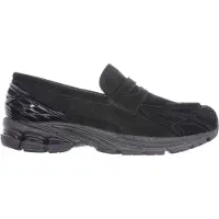 New Balance Unisex 1906l Black Talla: 42 | Mocasines Outlet | Unisex | Negro