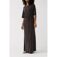 Alchemist Dress Davon Antra Talla: XS | Vestidos Maxi Outlet | Mujer