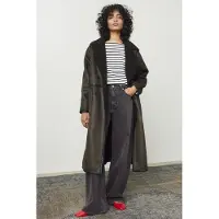 Levi's Xl Straight Jeans Talla: W27L31 | Pantalones Outlet | Mujer