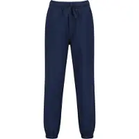 Vingino Boys Basic-pant Pants Dark Blue Talla: 2 | Pantalones Outlet | Unisex | Azul