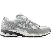 New Balance Unisex U1906nv1 White Talla: 42 | Zapatillas Running Outlet | Unisex | Blanco