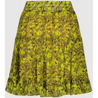 Circle of trust Rocky Skirt Forest Feeling Talla: 8Y | Faldas Outlet | Unisex