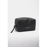 Liebeskind berlin Pouch Accessories Small Black Talla: OS | Bolsos de Mano Outlet | Mujer | Negro