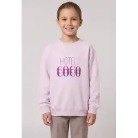 Circle of trust Peggy Sweat Hotel Coco Talla: 16Y | Chalecos Outlet | kids