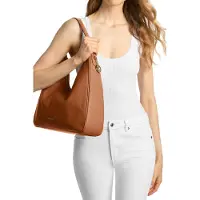 Michael Kors Medium Hobo Shoulder Luggage Talla: OS | Bolsos de Mano Outlet | Mujer