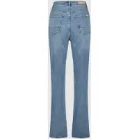 Circle of trust Roxy Crossover Dazzling Blue Talla: 12Y | Vaqueros Outlet | Unisex | Azul