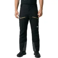 Rehall Pantalones Pelleh-r