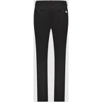 Circle of trust Tyler Pants Moonless Night Talla: W36 | Pantalones Sastre Outlet | Hombre | Negro