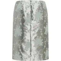Inwear Falda jade