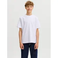 Jack & Jones Camiseta De Manga Corta Barron