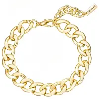 Yokoamii Pulsera oro
