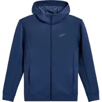 Alpinestars Sudadera Con Capucha Cypher