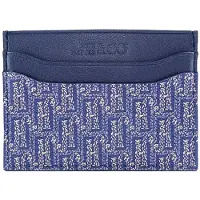 John Hatter & Co Cartera Cash Is King