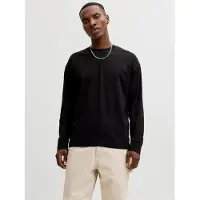 Jack & Jones Camiseta negro