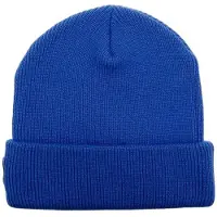 John Hatter & Co Gorro Rubber Herr Ober